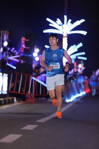 BIB: 43318
                            <button type="button" onclick="openModal(20582443)" class="btn btn-primary btn-sm float-right btn-popup" data-toggle="modal" data-target=".modal-high-quality">
                        <i class="fas fa-shopping-cart"></i> Add to Cart
                    </button>
                                            <button type="button" onclick="isThisMe(20582443, true)" class="btn btn-success btn-sm float-right btn-popup btn-isme hidden" data-toggle="tooltip" data-placement="bottom" title="นี่คือรูปของคุณใช่ไหม คลิกที่นี่เพื่อเอาเข้าอัลบั้ม">
                        <i class="fas fa-plus"></i> Add to album
                    </button>
                    <button type="button" onclick="isThisMe(20582443, false)" class="btn btn-warning btn-sm float-right btn-popup btn-isnotme hidden">
                        <i class="fas fa-ban"></i> Remove from album
                    </button>